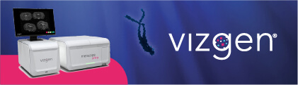 Vizgen MERSCOPE™ 單細胞空間基因體分析平台